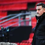 Ligue 1 : LOSC – Dijon, les compositions d’équipe (Galtier aligne du classique)