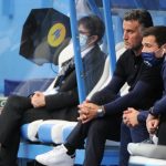 Ligue 1 : LOSC – FC Lorient, les compos sont là  !