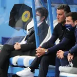 Ligue 1 : LOSC &ndash; FC Lorient, les compos sont là  !