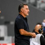 Ligue 1 : LOSC – FC Metz, les compositions d’équipe (Pied préféré à  Celik)