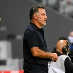 Ligue 1 : LOSC &ndash; FC Metz, les compositions d’équipe (Pied préféré à  Celik)