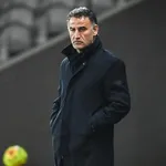Ligue 1 : LOSC – Girondins, les compos probables