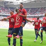 Ligue 1 : LOSC, Lorient, Metz&rdquo;¦ Les résultats des matchs de 15 heures !
