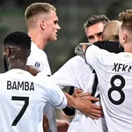 Ligue 1 : LOSC – Montpellier, les compos officielles !