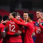 Ligue 1 : LOSC – Montpellier, les compos sont tombées !