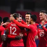 Ligue 1 : LOSC – Montpellier, les compos sont tombées !