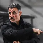 Ligue 1 : LOSC – OGC Nice, les compos