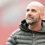 Ligue 1 : LOSC – OL, les compositions (Sanches et Slimani titulaires)