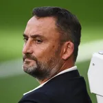 Ligue 1 : LOSC &ndash; RC Lens, les compos du derby (Radovanovic, Jean et Araujo titulaires)