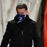 Ligue 1 : LOSC &ndash; Stade de Reims, les compos (Yilmaz et Renato Sanches absents)