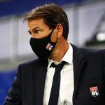 Ligue 1 : Lyon – Angers, les compos probables et les absents