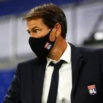 Ligue 1 : Lyon – Angers, les compos probables et les absents