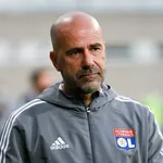 Ligue 1 : Lyon &ndash; Brest, les compos probables et les absents