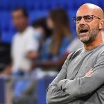 Ligue 1 : Lyon – Clermont, les compos probables et les absents.