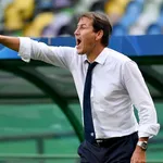 Ligue 1 : Lyon &ndash; Lens, les compos probables et les absents