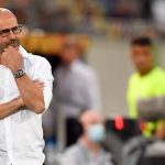 Ligue 1 : Lyon – Lorient, les compos probables et les absents