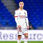 Ligue 1 : Lyon – Lorient, les compos probables et les absents