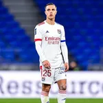 Ligue 1 : Lyon – Lorient, les compos probables et les absents