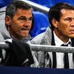Ligue 1 : Lyon – Nantes, les compos probables et les absents