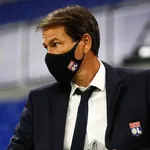 Ligue 1 : Lyon – Rennes, les compos probables et les absents