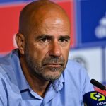 Ligue 1 : Lyon – Strasbourg, les compos probables et les absents