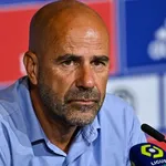 Ligue 1 : Lyon – Strasbourg, les compos probables et les absents
