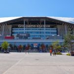 Ligue 1 : Lyon – Toulouse, sur quelle chaîne voir le match ?