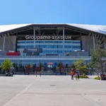 Ligue 1 : Lyon – Toulouse, sur quelle chaîne voir le match ?