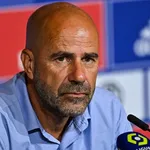 Ligue 1 : Lyon – Troyes, les compos probables et les absents