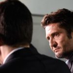 Ligue 1 : Mediapro s’allie à TF1 pour lancer sa chaîne Téléfoot