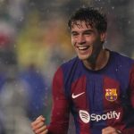 Ligue 1 Mercato : une pépite du Barça bientôt en France ?