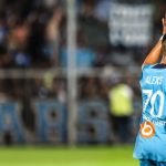 Ligue 1 : Messi, Sanchez, Leca et Abdelli dans le onze bidon de la 38e journée