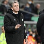 Ligue 1 : Metz – ASSE, les compos probables et les absents