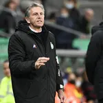 Ligue 1 : Metz – ASSE, les compos probables et les absents