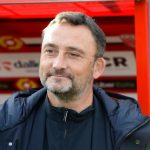 Ligue 1 : Metz – Lens, les compos sont tombées !