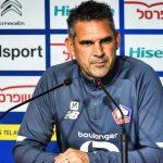 Ligue 1 : Metz &ndash; Lille, les compos probables et les absents