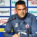 Ligue 1 : Metz &ndash; Lille, les compos probables et les absents