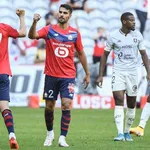 Ligue 1 : Metz – Lille, les compos probables et les absents