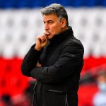 Ligue 1 : Metz – LOSC, les compos sont tombées !