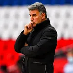 Ligue 1 : Metz – LOSC, les compos sont tombées !