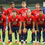 Ligue 1 : Metz – LOSC, les compos sont tombées !