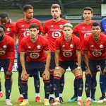 Ligue 1 : Metz – LOSC, les compos sont tombées !