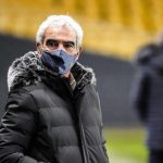 Ligue 1 : Metz – Nantes, les compos probables et les absents