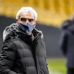 Ligue 1 : Metz &ndash; Nantes, les compos probables et les absents