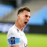 Ligue 1 : Metz – OM, les compos probables et les absents
