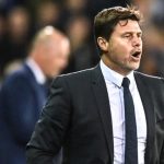 Ligue 1 : Metz – PSG, les compos probables et les absents