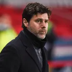 Ligue 1 : Metz – PSG, les compos probables et les absents