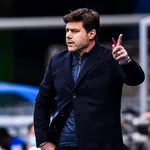 Ligue 1 : Metz &ndash; PSG, les compos sont tombées !