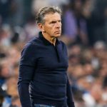 Ligue 1 : MHSC – ASSE, les compos (Ramirez sur le banc)