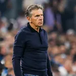 Ligue 1 : MHSC – ASSE, les compos (Ramirez sur le banc)